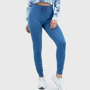 Balance Athletica Women’s Select Joggers - Clarity